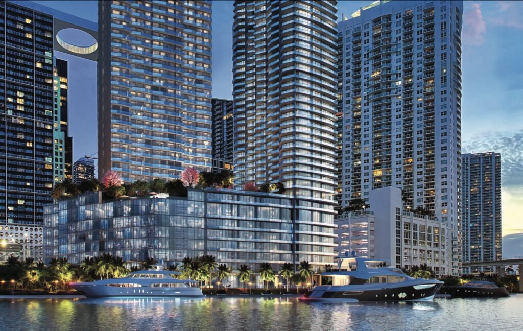 26DCD33C-F2F8-494F-AF16-1F211F3E47C1