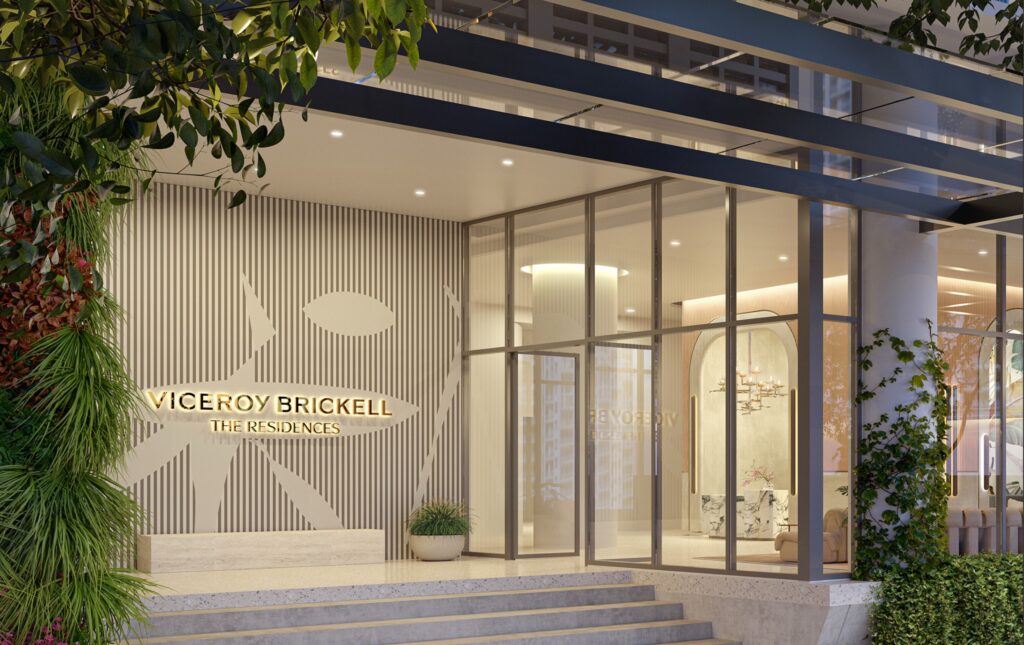 5FBEA3C8-EBD8-4782-A51B-FC27C07110BC