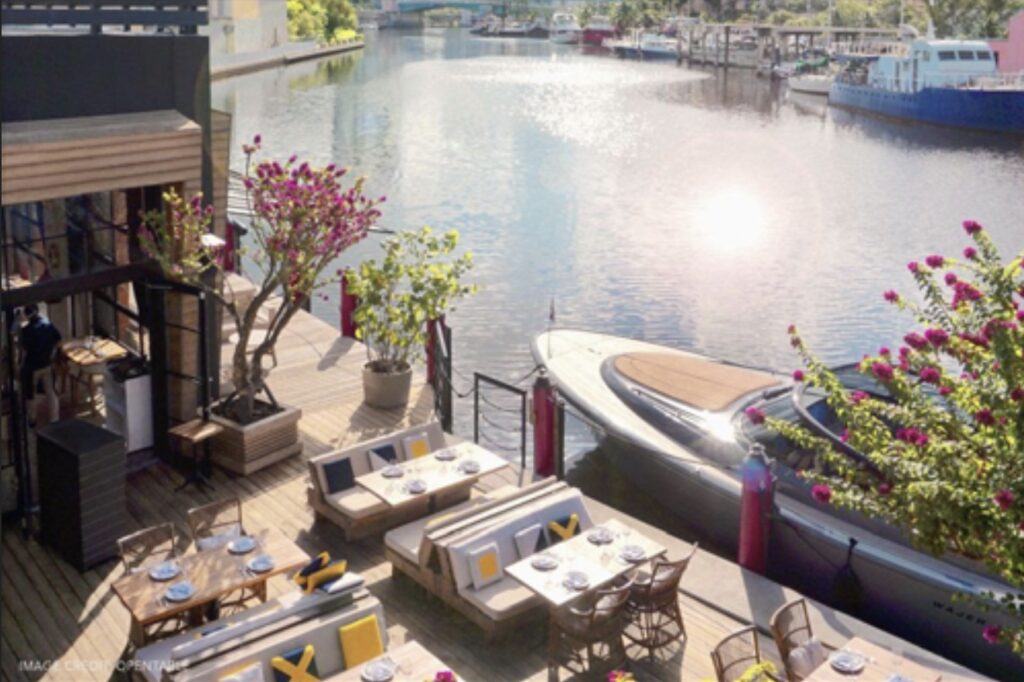 CBDE3EA0-4E29-4542-9243-2EF29D9EFF8C