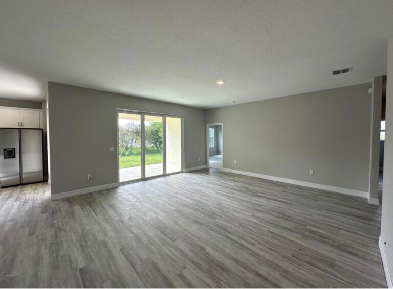 168a1842-889a-48f0-b7e8-624ba9f7c42b