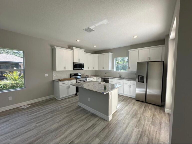 5fe48956-0881-49a2-932a-9421d868418b