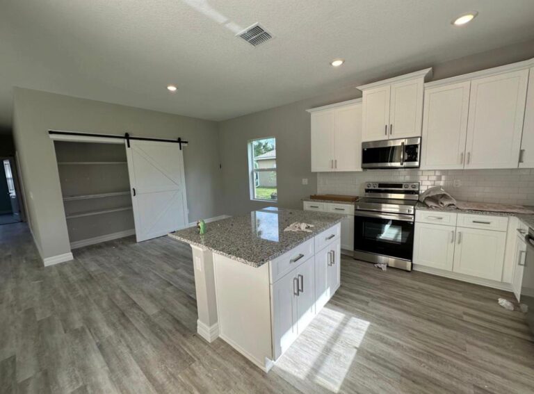 cbc59d95-9680-4c25-917c-17d55aab0e9e