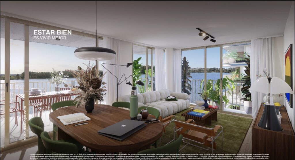 3D3BA3D4-953E-4C97-877F-B9FA2165E374