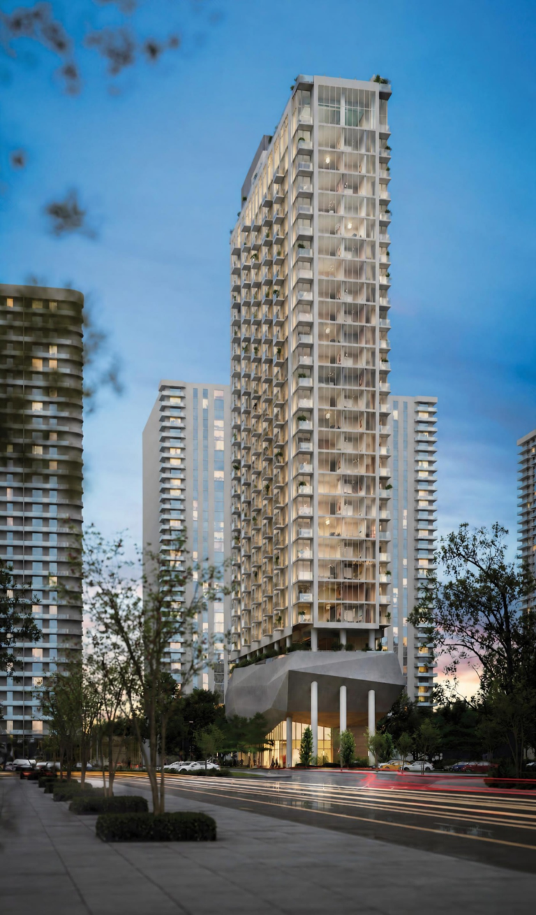 14 ROC MIAMI