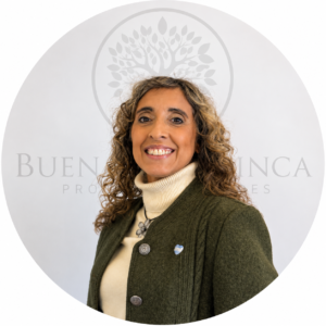 Marcela Troncoso