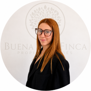 Valentina Mazzoleni