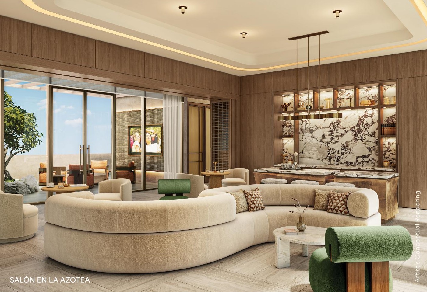 14 ROC MIAMI