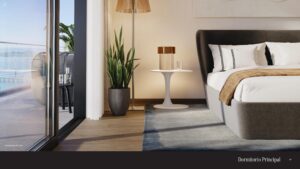 Mercedes-Benz Places Miami
