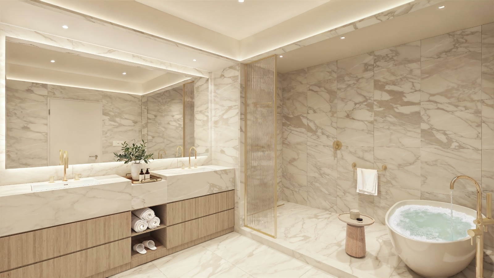 TULA RESIDENCES | MIAMI
