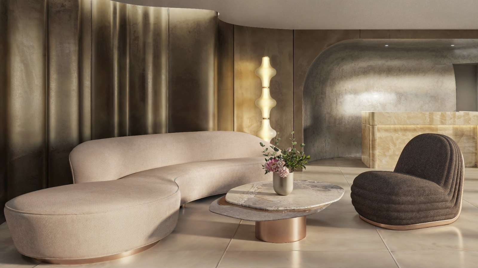 TULA RESIDENCES | MIAMI