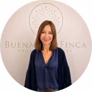 Marta Bonafina