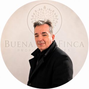 Alberto Jorge Farías