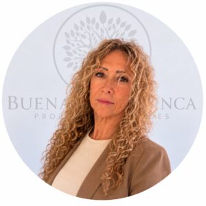 Gabriela D’Amico