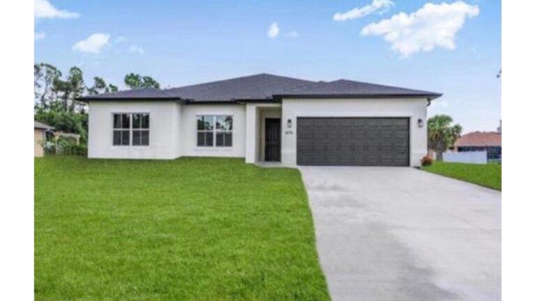 Polynesia Road 4100 – USD350.000 – Casa – en Venta