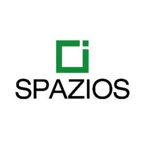 Spazios