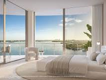 CONTINUUM Club & Residences Miami