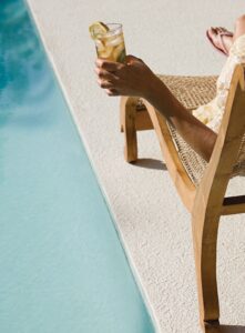 THE BERKELEY West Palm Beach – Elegancia europea y exclusividad frente al agua en Florida