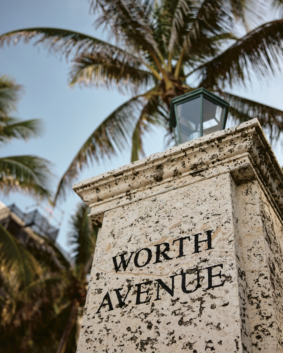 THE BERKELEY West Palm Beach – Elegancia europea y exclusividad frente al agua en Florida