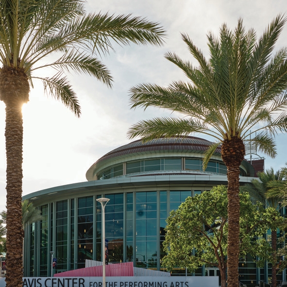 THE BERKELEY West Palm Beach – Elegancia europea y exclusividad frente al agua en Florida