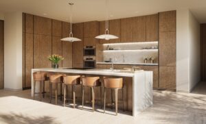 FOUR SEASONS Private Residences Coconut Grove