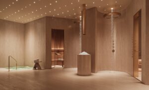 FOUR SEASONS Private Residences Coconut Grove