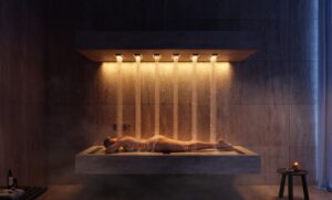 FOUR SEASONS Private Residences Coconut Grove