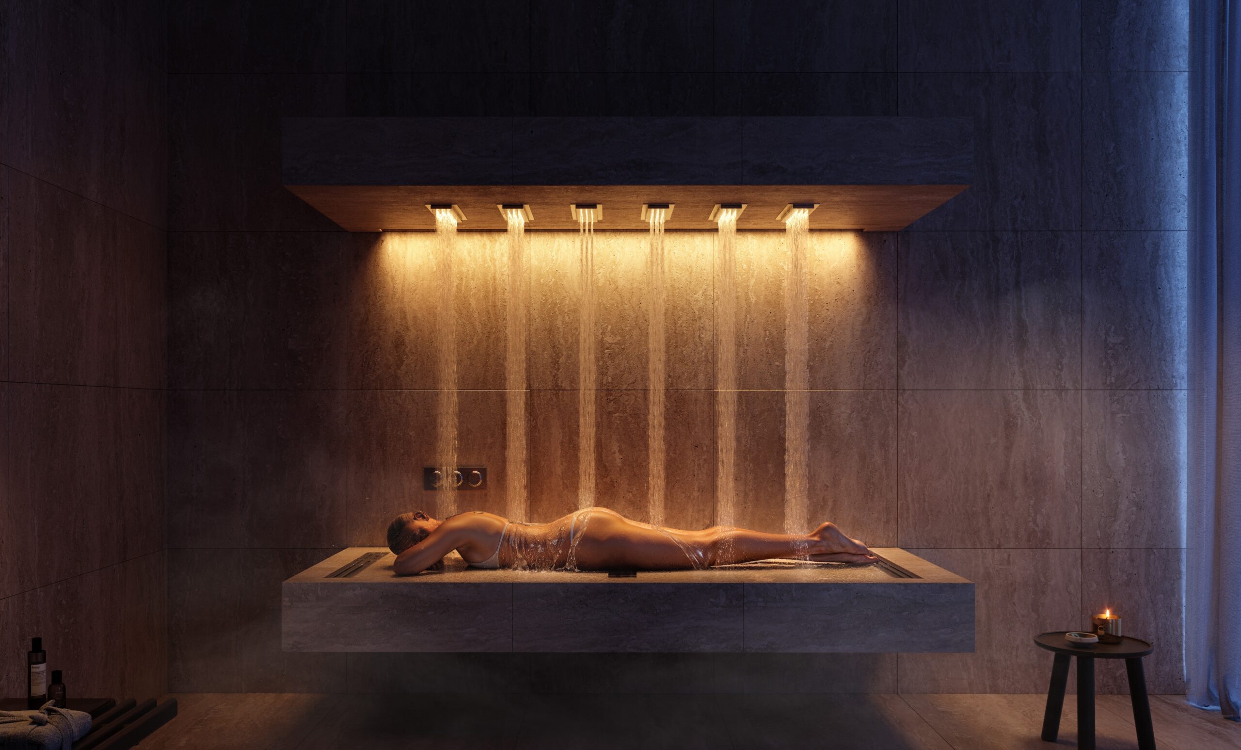 FOUR SEASONS Private Residences Coconut Grove