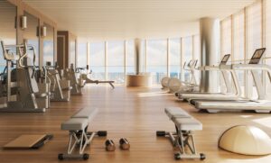 FOUR SEASONS Private Residences Coconut Grove