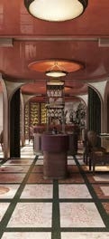 MONDRIAN Hallandale Beach Residences