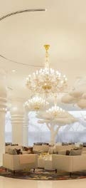 MONDRIAN Hallandale Beach Residences