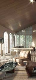MONDRIAN Hallandale Beach Residences