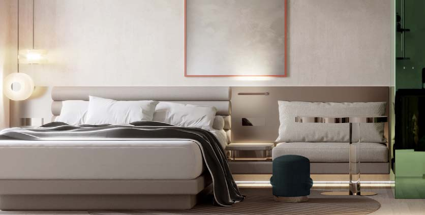 MONDRIAN Hallandale Beach Residences
