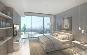 OASIS Hallandale East Residences