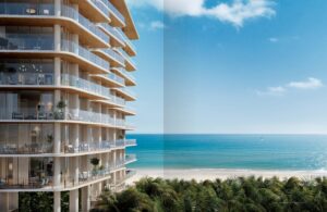 Ocean House