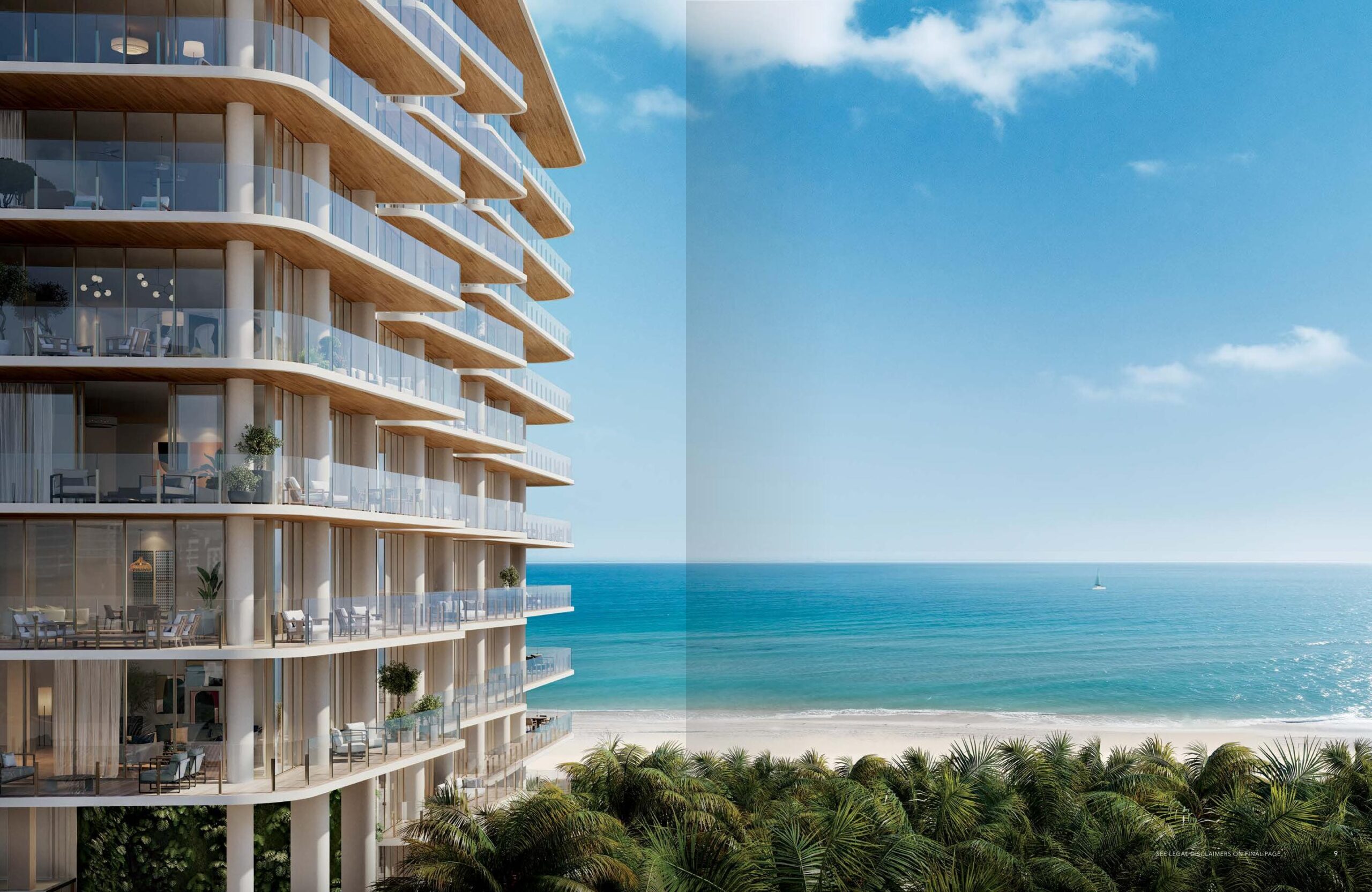 Ocean House