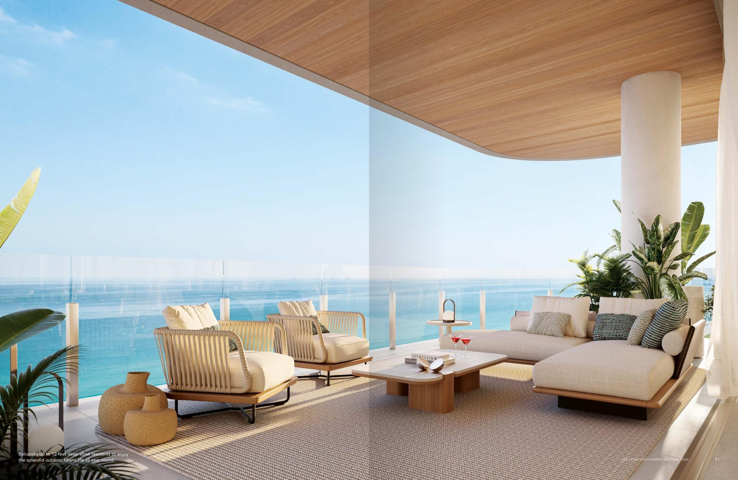 Ocean House