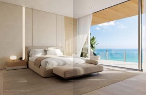 Ocean House