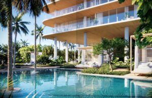 Ocean House