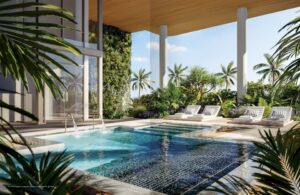 Ocean House
