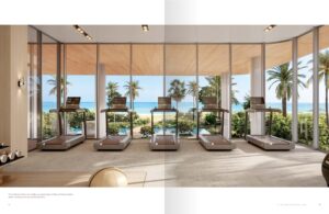 Ocean House