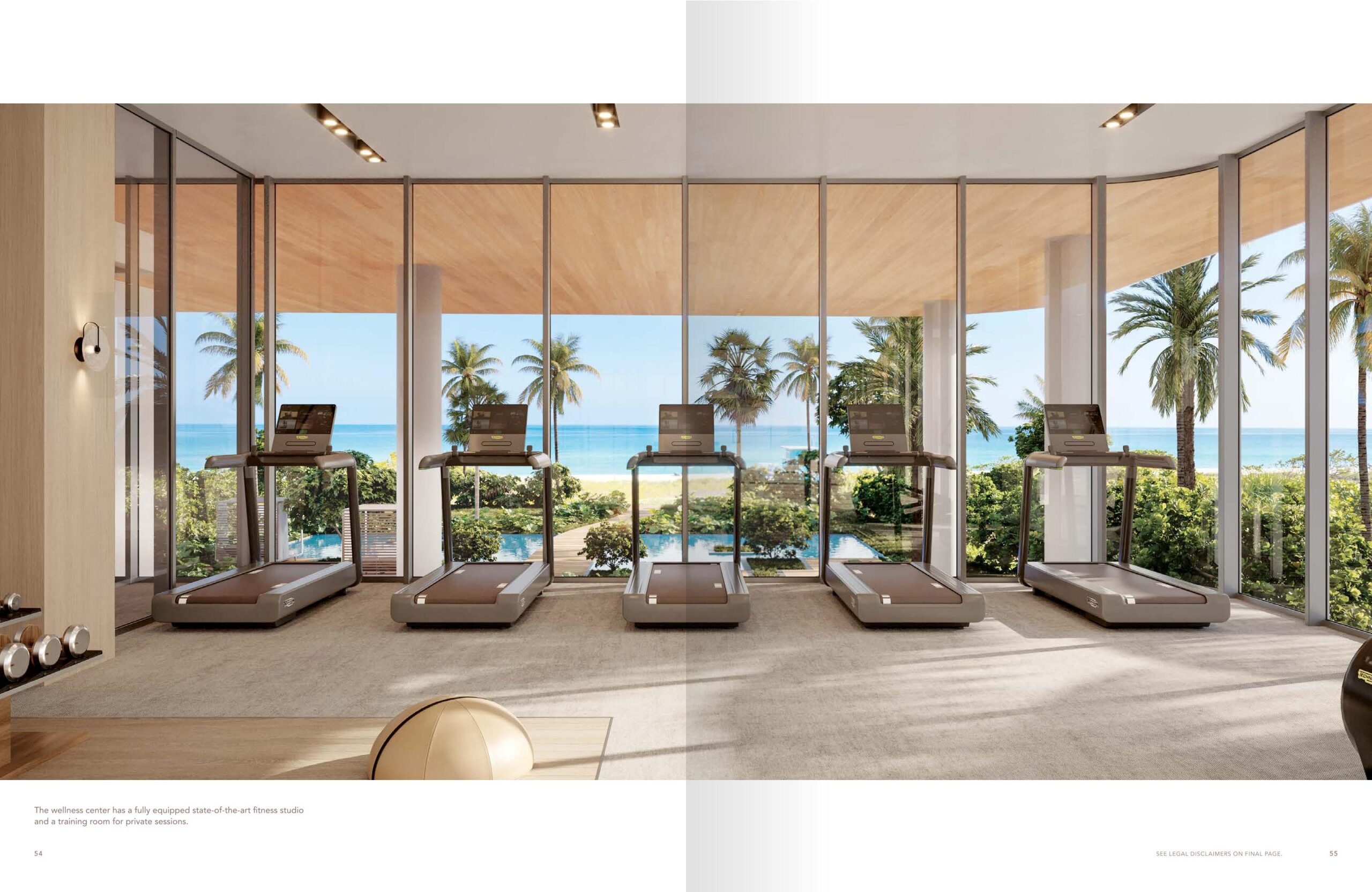 Ocean House