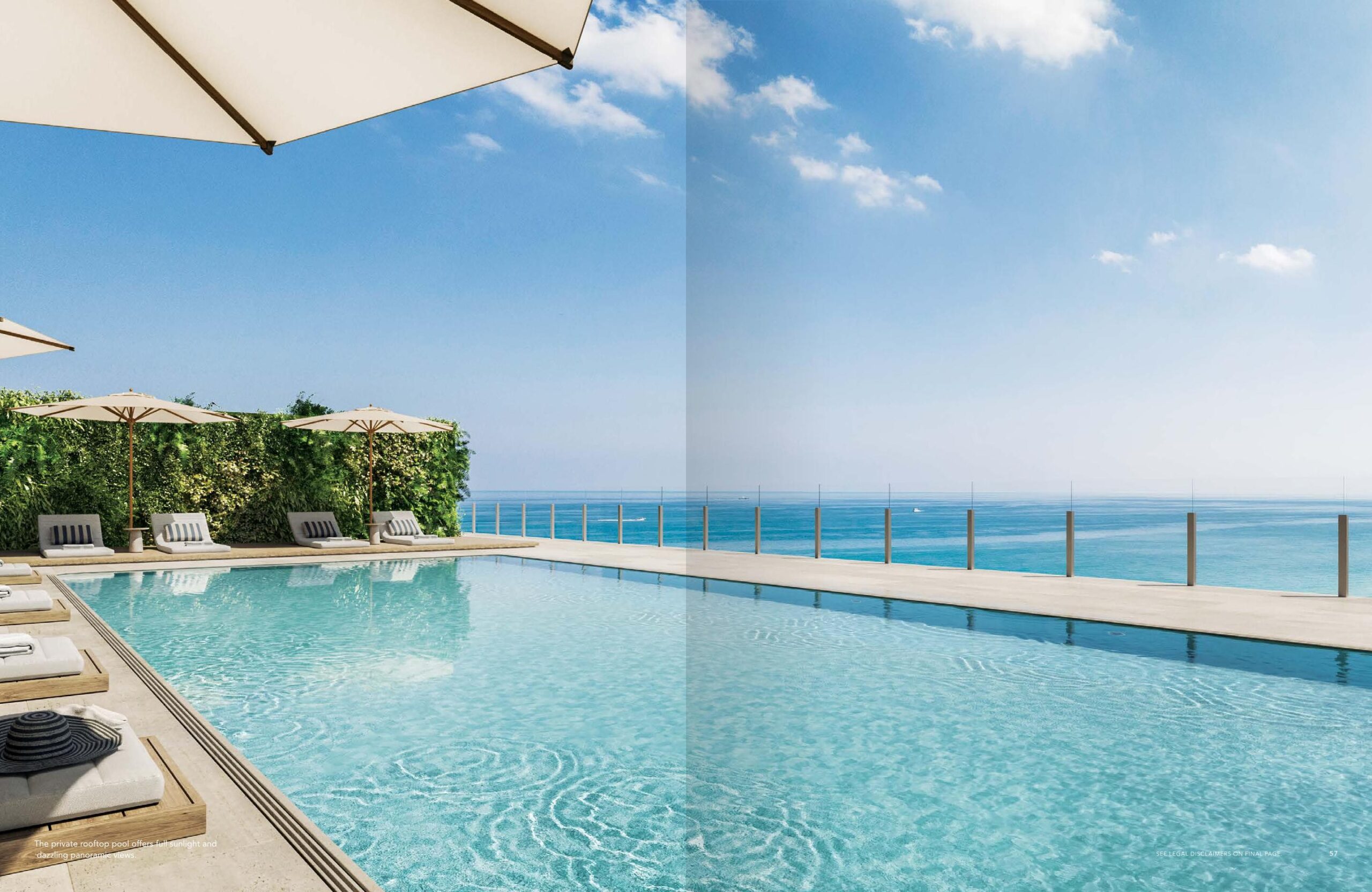 Ocean House