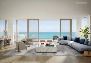 The Perigon Miami Beach