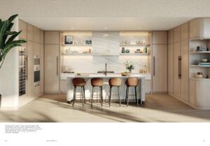 The Perigon Miami Beach
