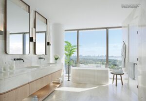 The Perigon Miami Beach