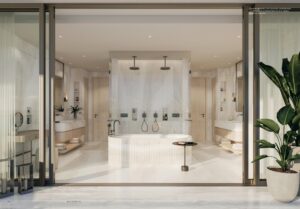 The Perigon Miami Beach