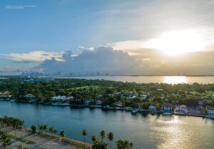 The Perigon Miami Beach