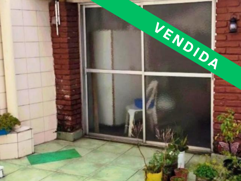 Copia de Post de Instagram Venta de Casa para Inmobiliaria Fotográfico Blanco (300 x 300 px) (1080 x 1080 px) (1080 x 1080 px) (1080 x 1080 px) (10) 7