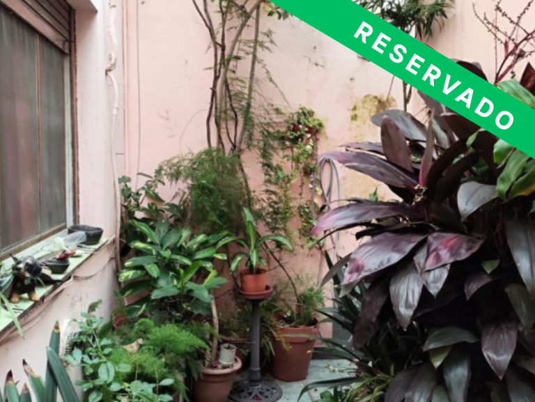 Copia de Post de Instagram Venta de Casa para Inmobiliaria Fotográfico Blanco (300 x 300 px) (1080 x 1080 px) (1080 x 1080 px) (1080 x 1080 px) (5)